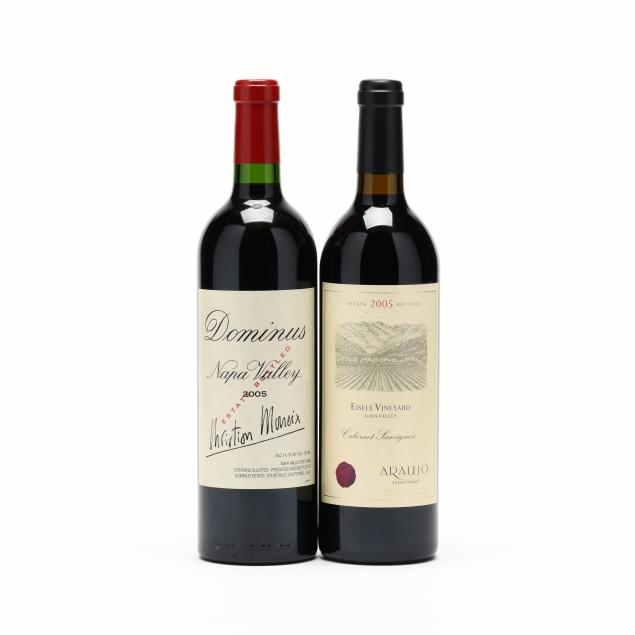 2005-napa-valley-greats-duo-mixed-lot-2-bt