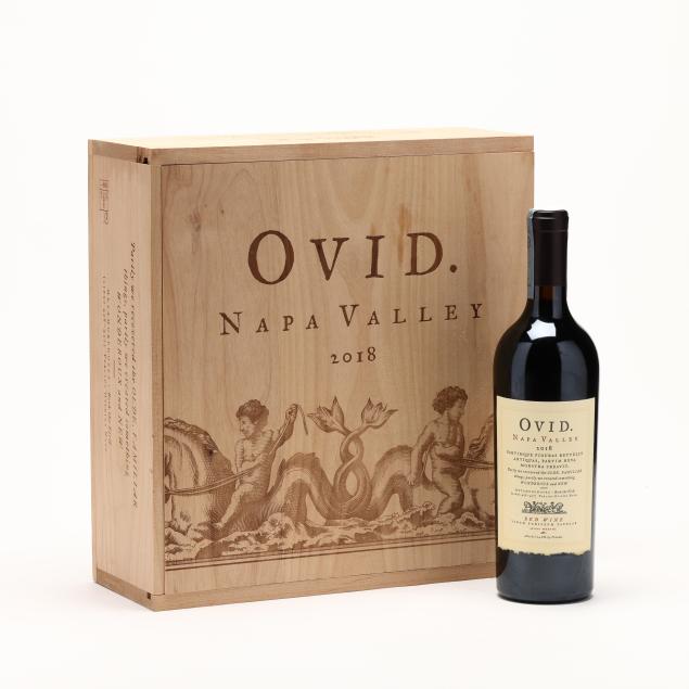 ovid-2018-red-napa-valley-3-bt