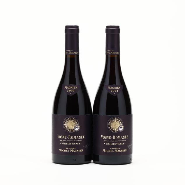 vosne-romanee-2022-vieilles-vignes-domaine-michel-magnien-2-bt