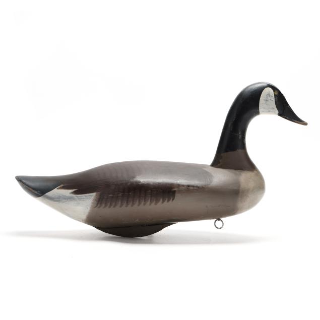 upper-bay-goose