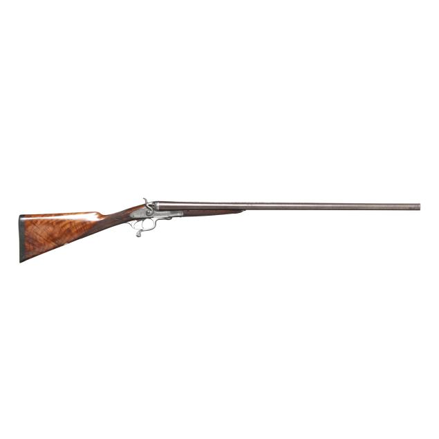 j-squires-12ga-underlever-hammergun