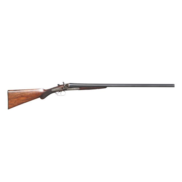 charles-osbourne-16ga-back-action-hammergun-w-case