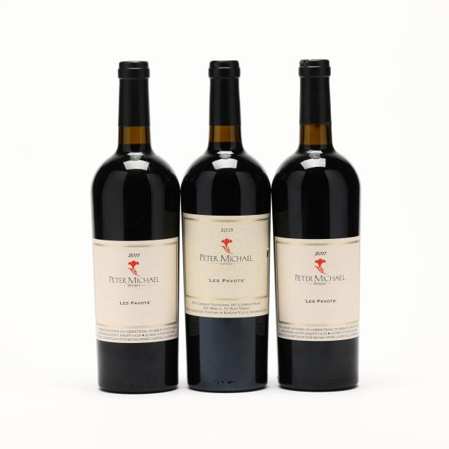 peter-michael-winery-les-pavots-mixed-lot-3-bt