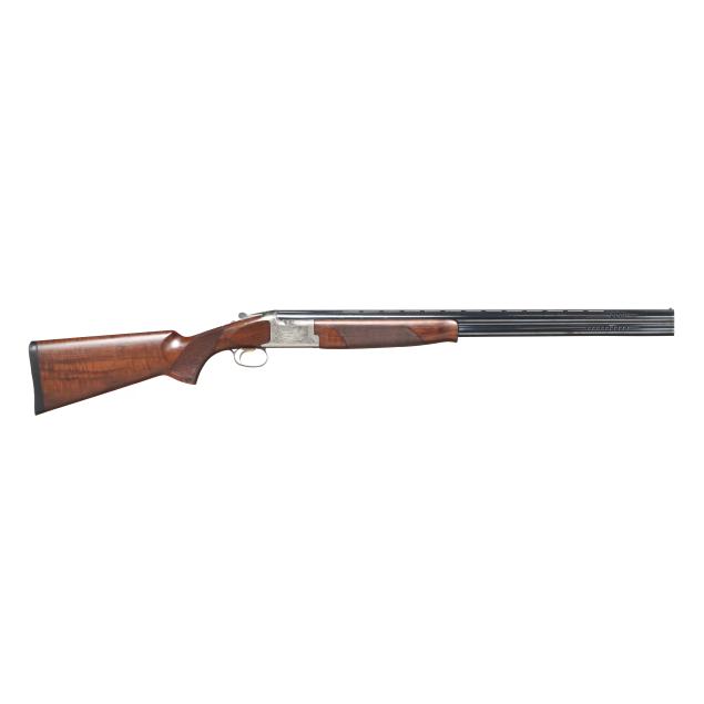 browning-citori-12ga-shooting-sports-forever-millennium-series-1-500-o-u-shotgun