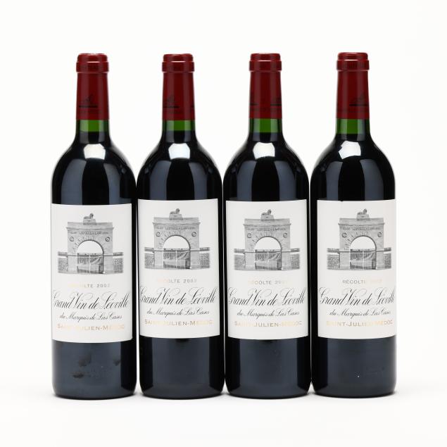 chateau-leoville-las-cases-2002-st-julien-4-bt