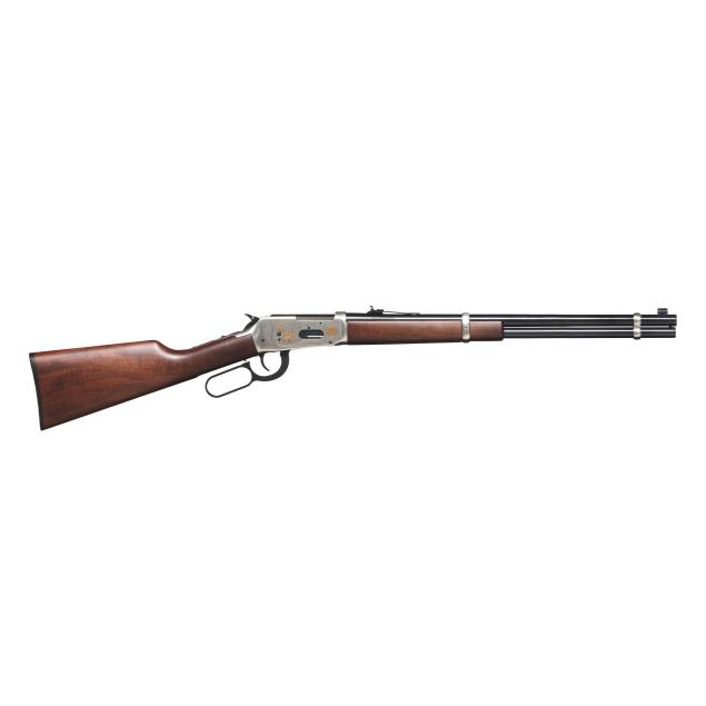winchester-model-94ae-44-rem-mag-nra-edition-lever-action-rifle