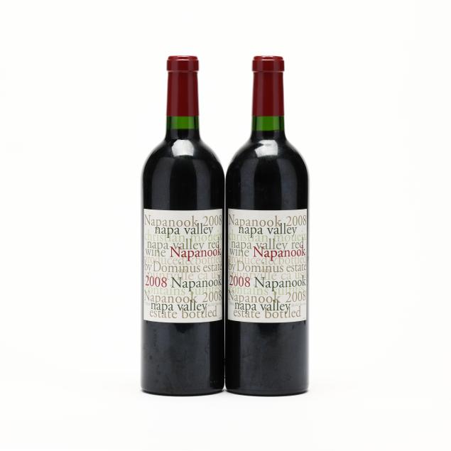 dominus-estate-2008-napanook-red-napa-valley-2-bt