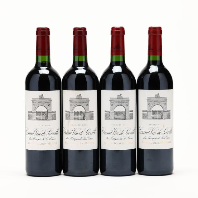 chateau-leoville-las-cases-st-julien-mixed-lot-4-bt