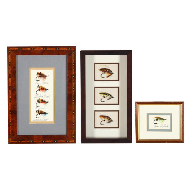 three-framed-salmon-flies