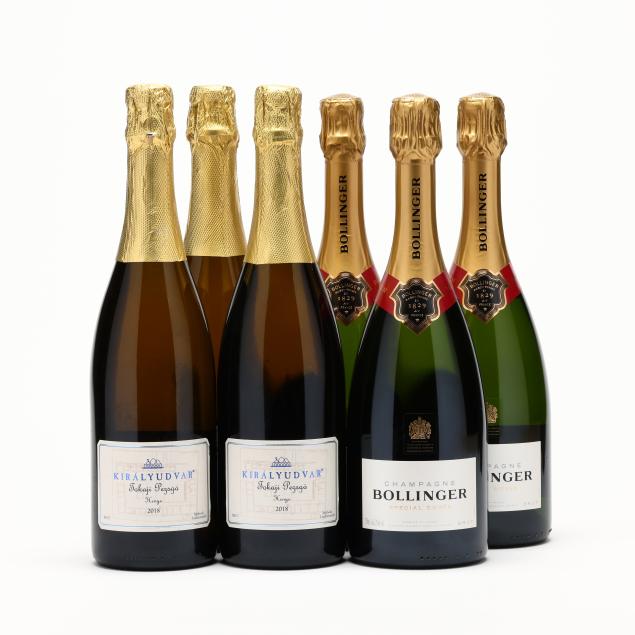 delightful-sparkling-mixed-lot-6-bt