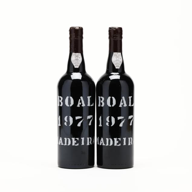madeira-1977-boal-h-m-borges-2-bt