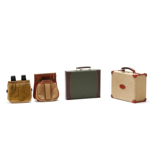 quality-shotgun-shooting-cases-and-tools
