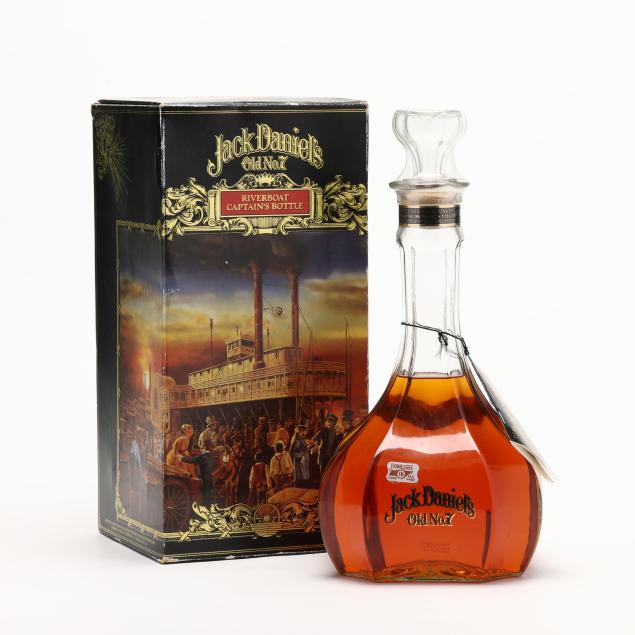 jack-daniel-s-riverboat-captain-s-bottle-1-1-75l