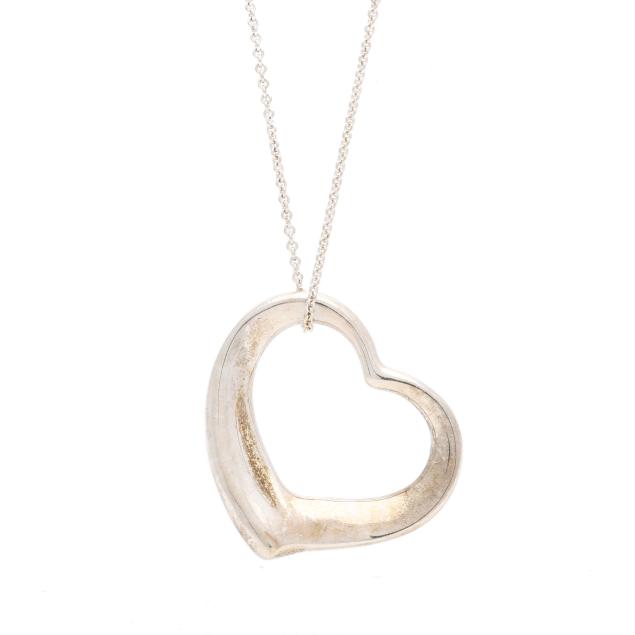 silver-open-heart-necklace-elsa-peretti-for-tiffany-co