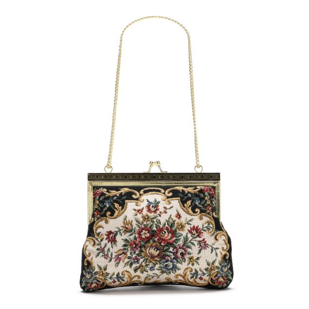 embroidered-evening-bag