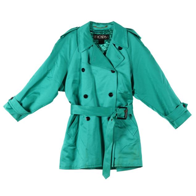 green-cotton-trench-coat-escada-by-margaretha-ley