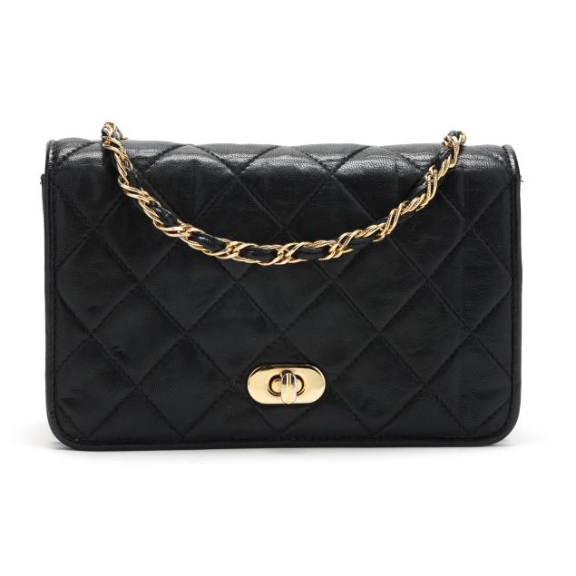 black-leather-quilted-shoulder-bag-kamarel