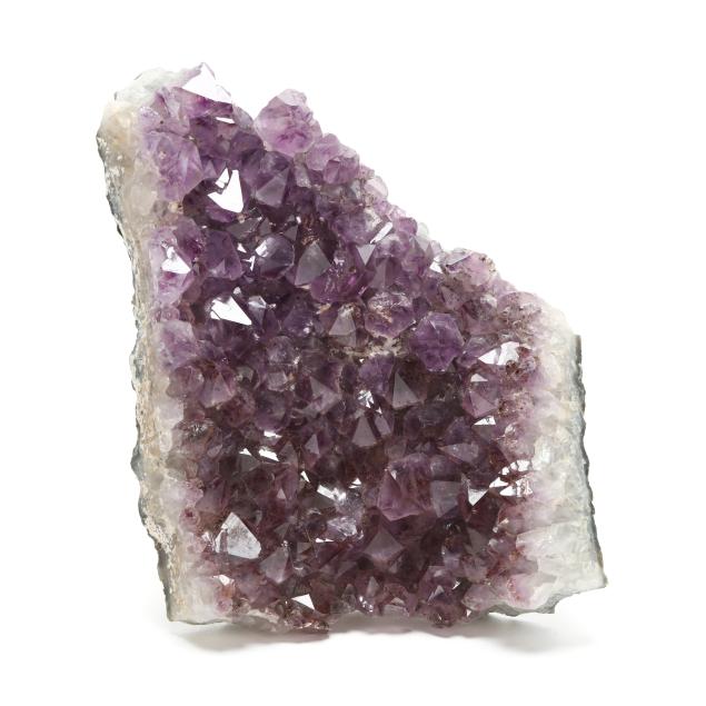 amethyst-geode-fragment