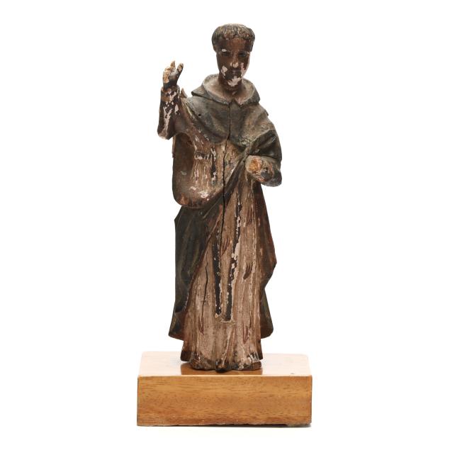 standing-catholic-santos-late-18th-19th-century