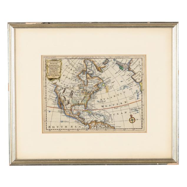bowen-s-mid-18th-century-map-of-north-america
