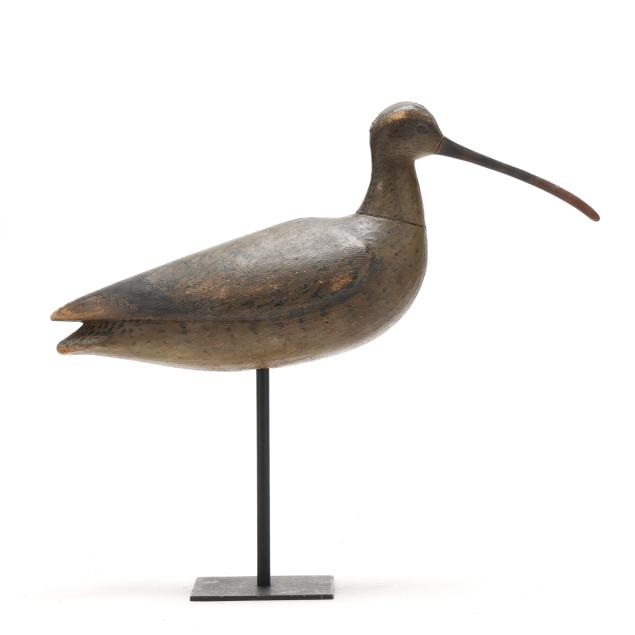 mark-mcnair-va-b-1950-curlew