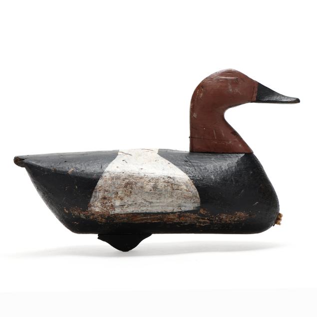 solomon-beasley-nc-1850-1935-published-canvasback