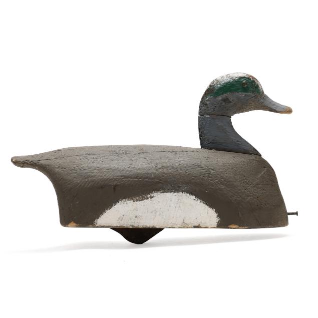 wilton-walker-nc-1889-1974-widgeon