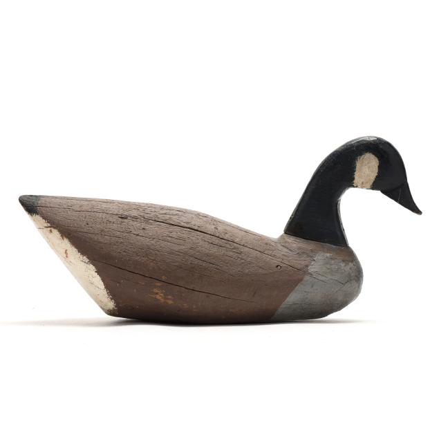 ben-salter-nc-1899-1983-goose