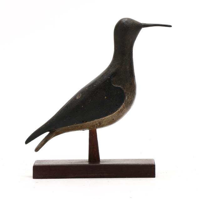early-long-island-yellowlegs