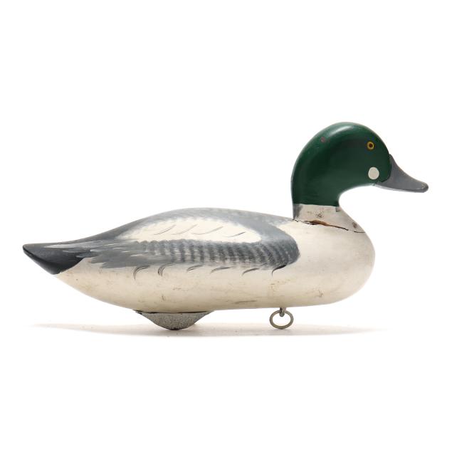 captn-harry-jobes-md-1936-2019-goldeneye