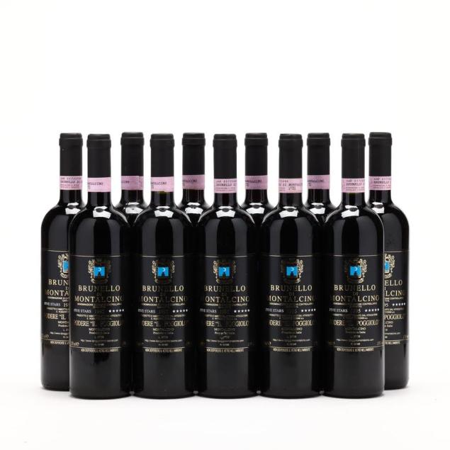 brunello-di-montalcino-1995-il-poggiolo-e-roberto-cosimi-11-bt