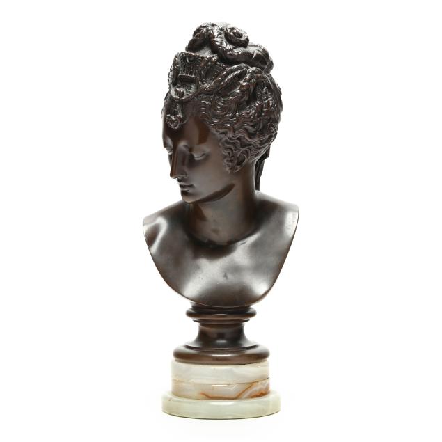 after-jean-goujon-french-circa-1510-1567-french-patinated-bronze-bust-of-diane-de-poitiers-1499-1566