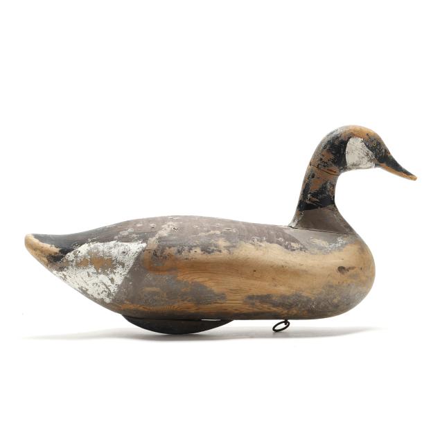 madison-mitchell-md-1901-1993-goose