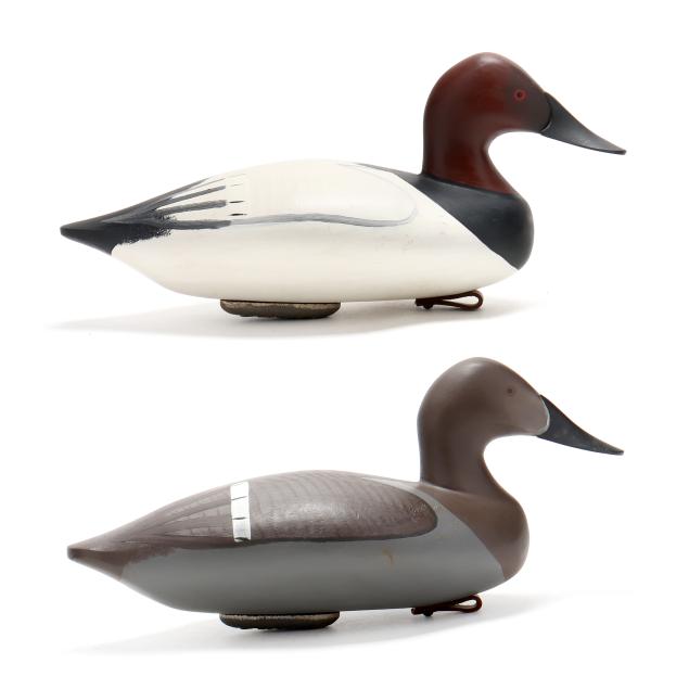 jim-pierce-md-b-1934-pair-of-canvasbacks