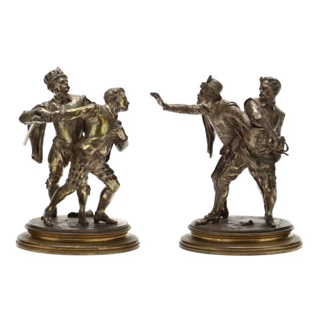emile-coriolan-hippolyte-guillemin-french-1841-1907-i-les-tragediens-i-two-works