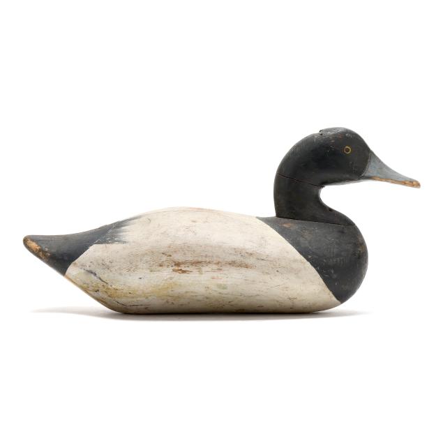 bob-mcgaw-md-1879-1958-bluebill