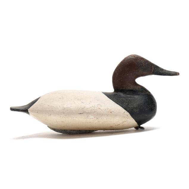 george-washington-barnes-md-1862-1915-canvasback