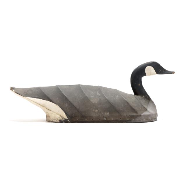 manie-haywood-nc-1898-1969-goose