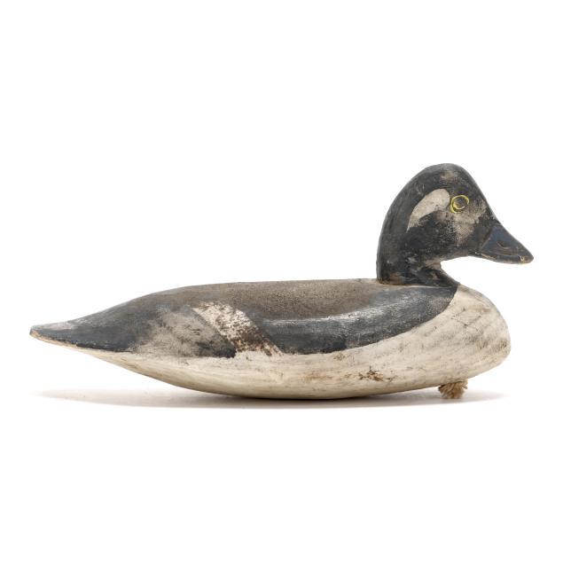 doug-jester-va-1876-1961-bufflehead
