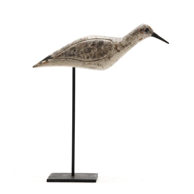 early-cape-cod-yellowlegs