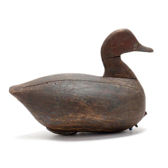 malachi-waterfield-nc-1832-1916-fat-redhead