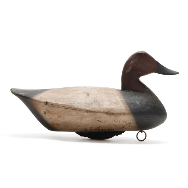 jerry-talton-nc-b-1974-canvasback