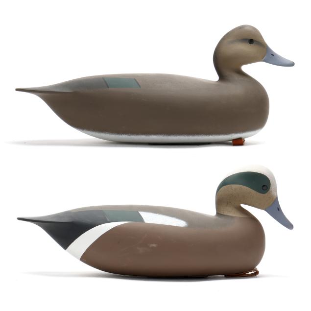 j-p-jamie-hand-nj-b-1953-pair-of-widgeon