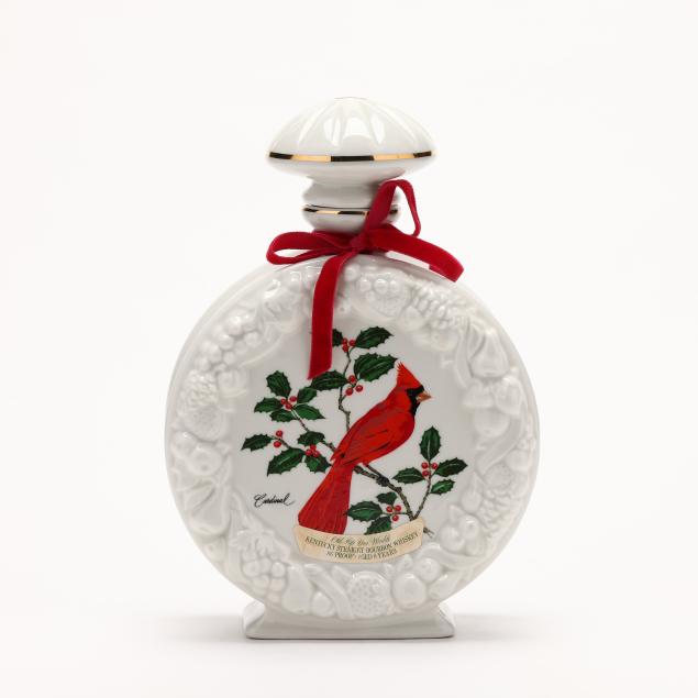 old-rip-van-winkle-8-year-bourbon-whiskey-in-cardinal-decanter-1-bt