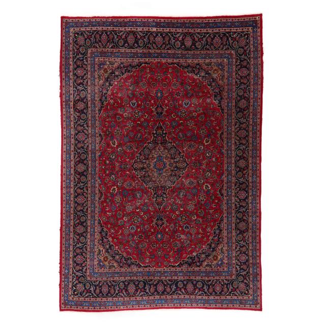 room-size-kashan-style-carpet