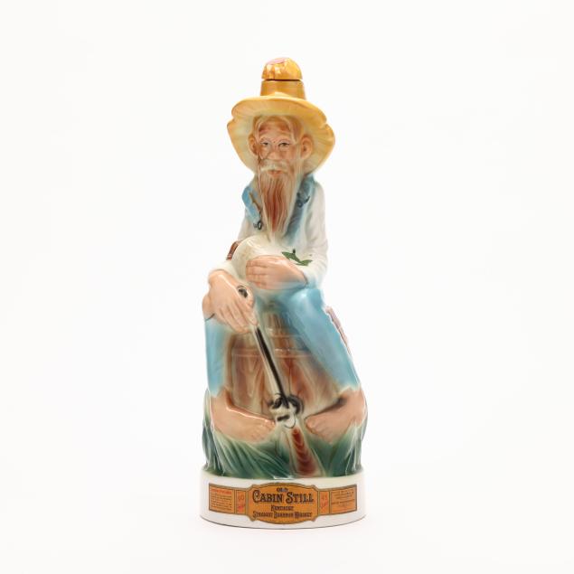 old-cabin-still-whiskey-in-hillbilly-porcelain-decanter-1-bt
