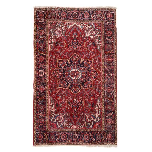 indo-heriz-room-size-carpet