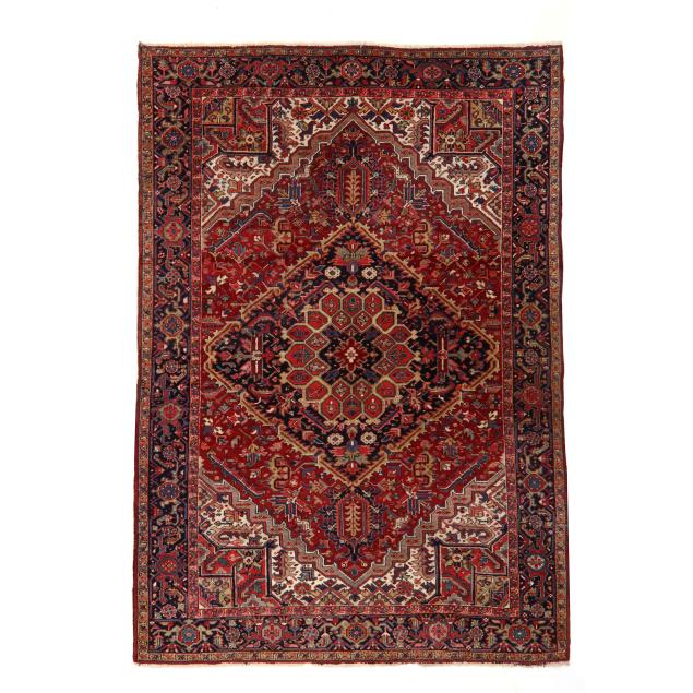 persian-room-size-carpet