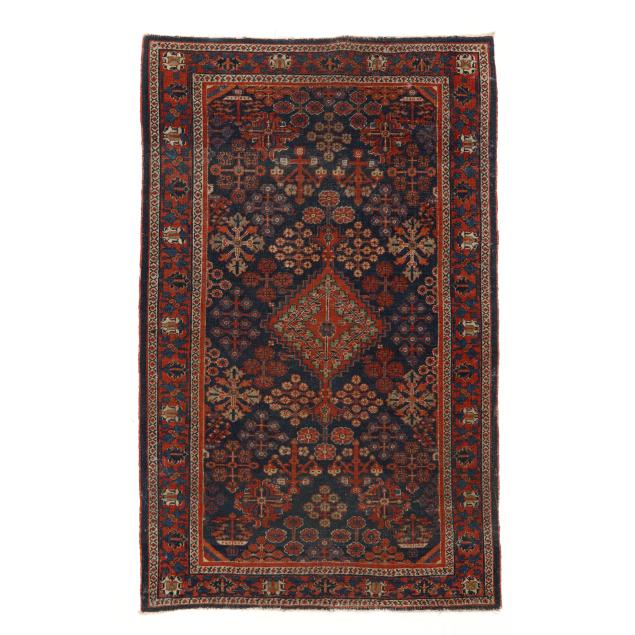 joshegan-carpet