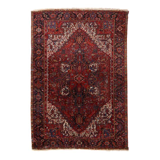 heriz-room-size-carpet